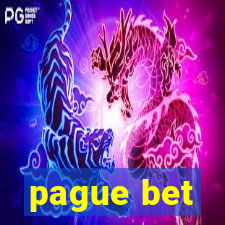 pague bet